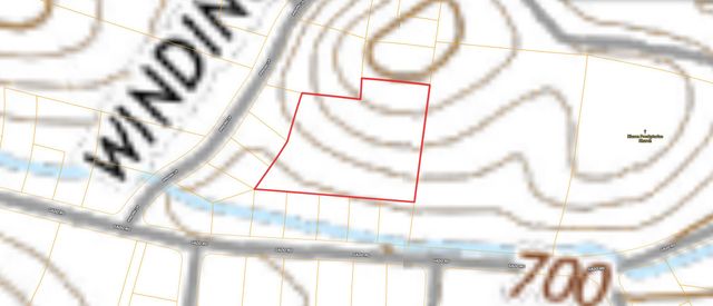 0 Gadd Road 0, Hixson, TN 37343