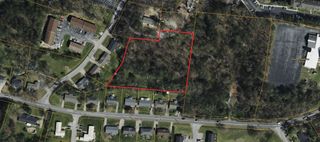 0 Gadd Road 0, Hixson, TN 37343