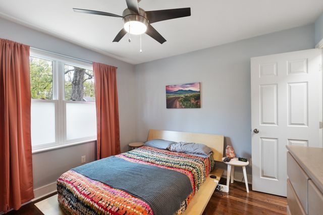 870 W Sharpe Ave, Nashville, TN 37206