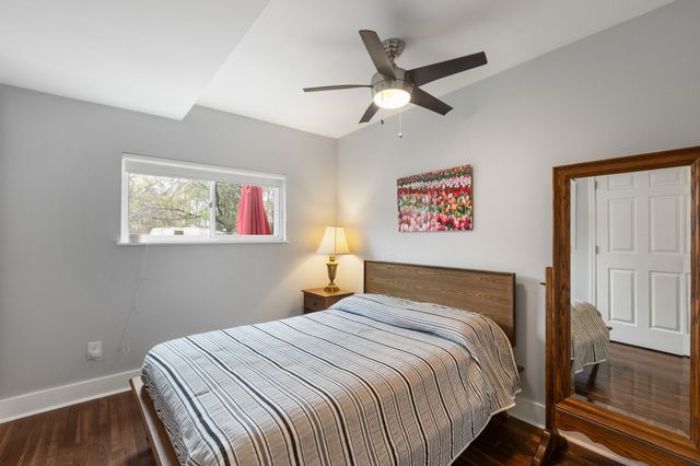 870 W Sharpe Ave, Nashville, TN 37206