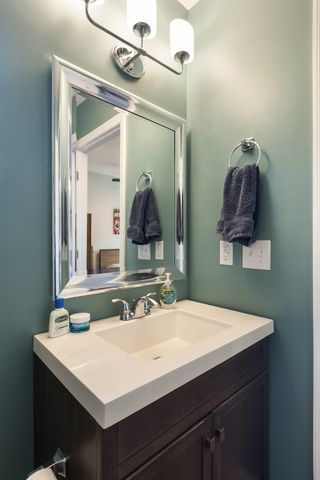 870 W Sharpe Ave, Nashville, TN 37206
