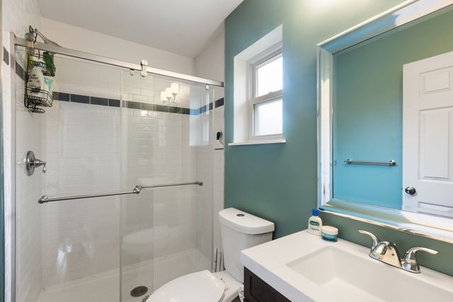 870 W Sharpe Ave, Nashville, TN 37206