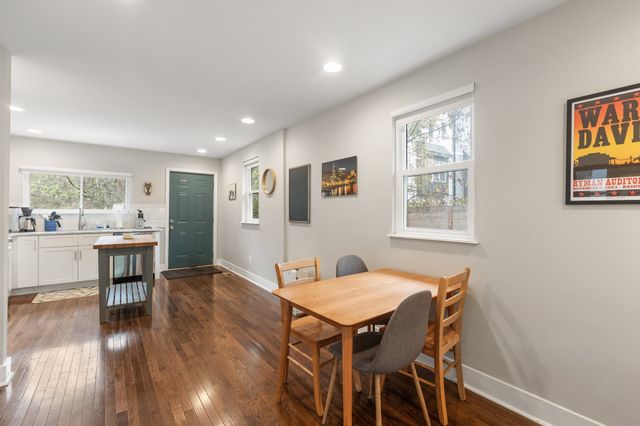 870 W Sharpe Ave, Nashville, TN 37206