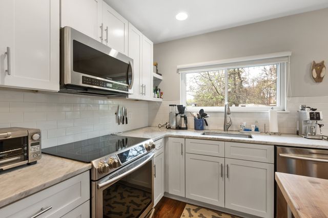 870 W Sharpe Ave, Nashville, TN 37206