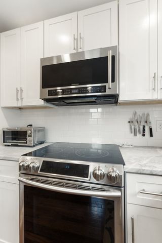 870 W Sharpe Ave, Nashville, TN 37206