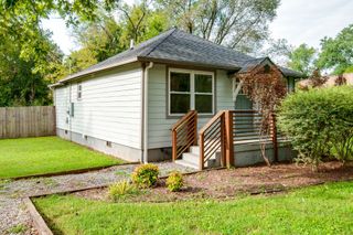 870 W Sharpe Ave, Nashville, TN 37206