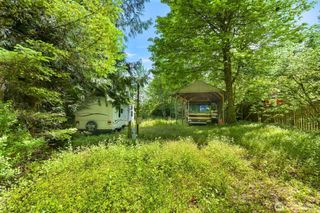 2004 Tower Road, Maple Falls, WA 98266