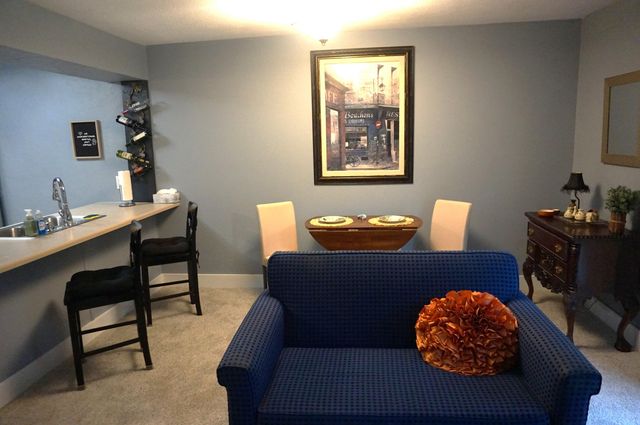 187 Clubhouse Drive 2, Branson, MO 65616