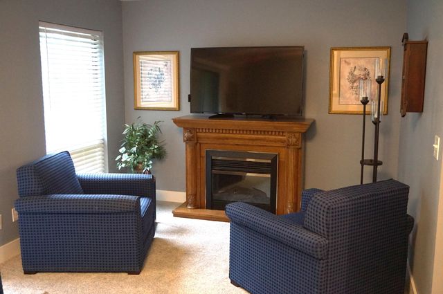187 Clubhouse Drive 2, Branson, MO 65616