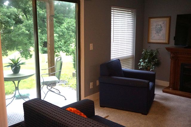 187 Clubhouse Drive 2, Branson, MO 65616