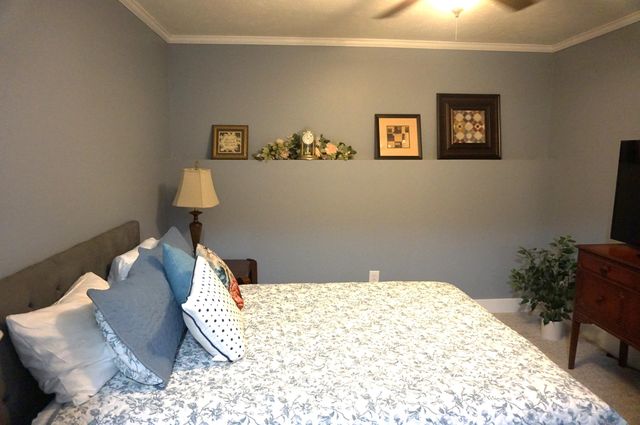 187 Clubhouse Drive 2, Branson, MO 65616