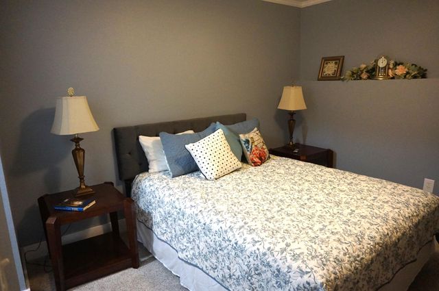 187 Clubhouse Drive 2, Branson, MO 65616