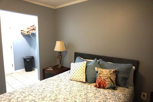 187 Clubhouse Drive 2, Branson, MO 65616