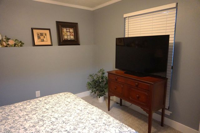 187 Clubhouse Drive 2, Branson, MO 65616