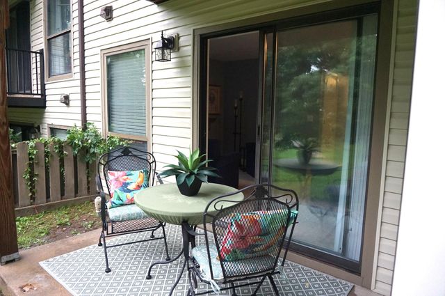 187 Clubhouse Drive 2, Branson, MO 65616