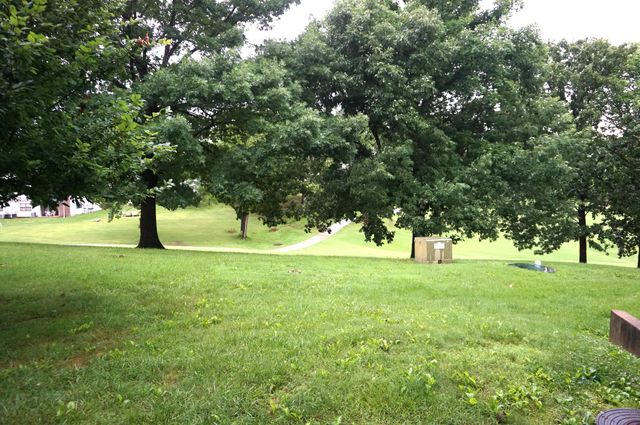 187 Clubhouse Drive 2, Branson, MO 65616