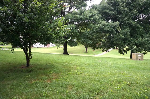 187 Clubhouse Drive 2, Branson, MO 65616