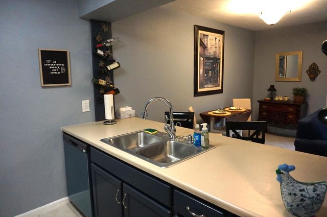 187 Clubhouse Drive 2, Branson, MO 65616