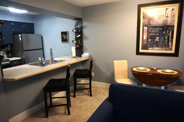 187 Clubhouse Drive 2, Branson, MO 65616