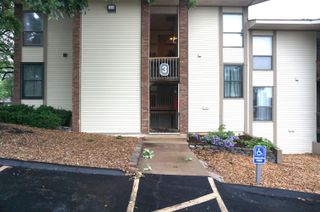 187 Clubhouse Drive 2, Branson, MO 65616