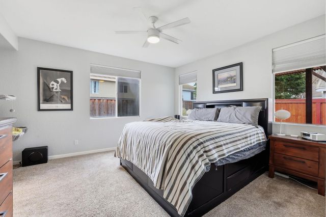 130 Groth Cir, Sacramento, CA 95834