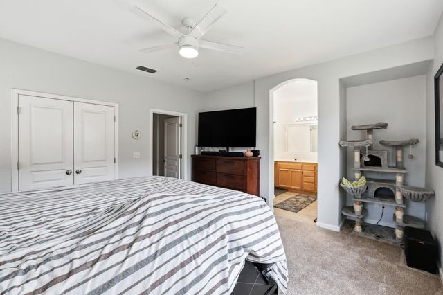 130 Groth Cir, Sacramento, CA 95834