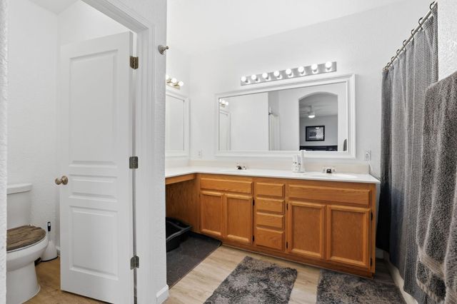 130 Groth Cir, Sacramento, CA 95834