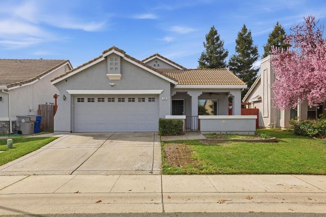 130 Groth Cir, Sacramento, CA 95834