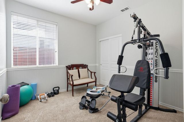 130 Groth Cir, Sacramento, CA 95834