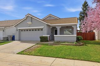 130 Groth Cir, Sacramento, CA 95834