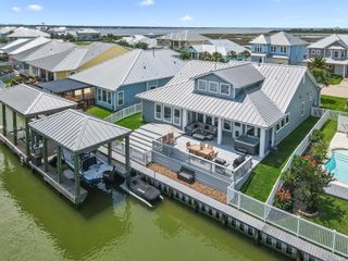 5125 Allen Cay Drive, Texas City, TX 77590