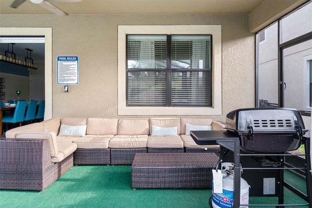 1520 MOON VALLEY DRIVE, Davenport, FL 33896