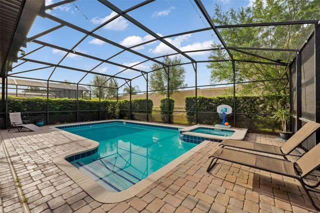 1520 MOON VALLEY DRIVE, Davenport, FL 33896