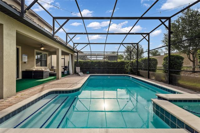 1520 MOON VALLEY DRIVE, Davenport, FL 33896