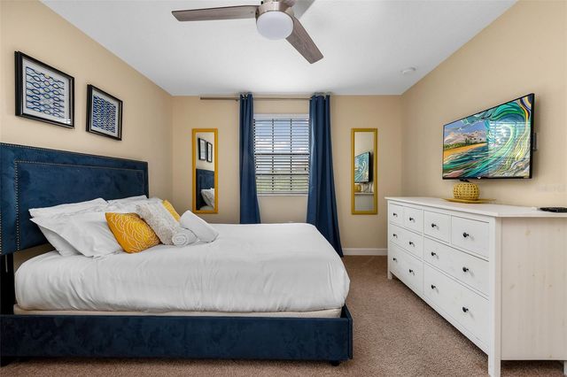 1520 MOON VALLEY DRIVE, Davenport, FL 33896