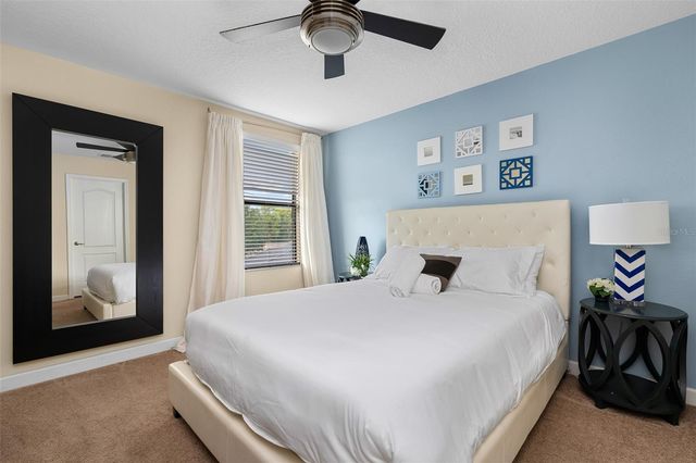 1520 MOON VALLEY DRIVE, Davenport, FL 33896