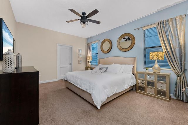 1520 MOON VALLEY DRIVE, Davenport, FL 33896