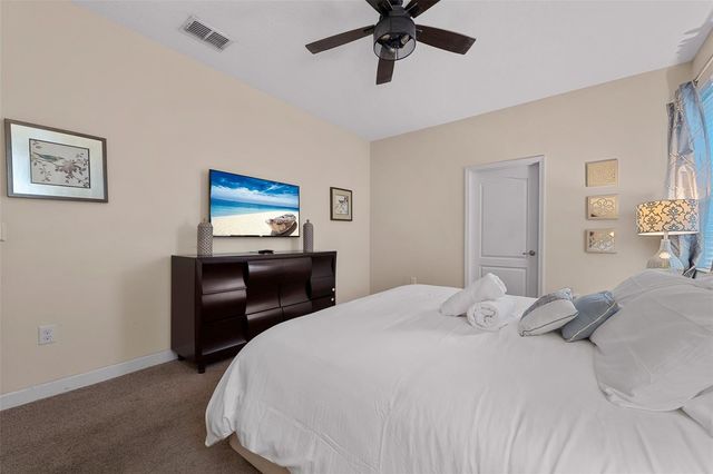 1520 MOON VALLEY DRIVE, Davenport, FL 33896