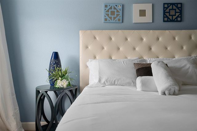 1520 MOON VALLEY DRIVE, Davenport, FL 33896