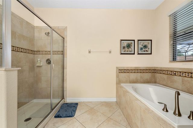 1520 MOON VALLEY DRIVE, Davenport, FL 33896