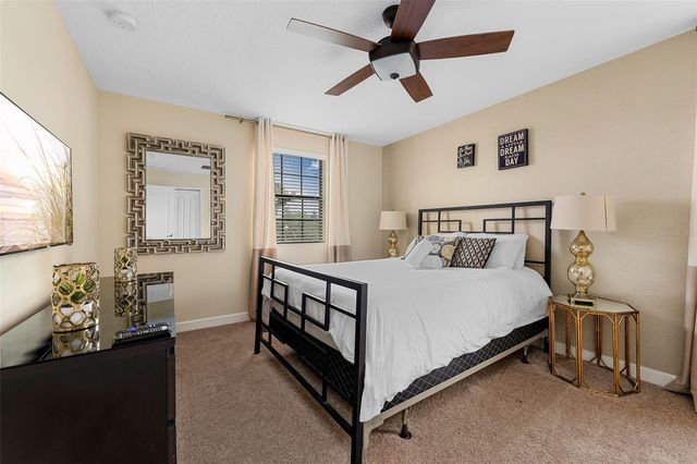 1520 MOON VALLEY DRIVE, Davenport, FL 33896