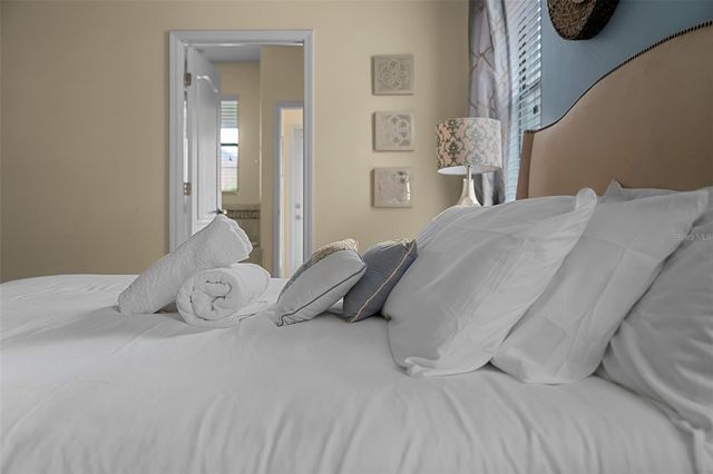 1520 MOON VALLEY DRIVE, Davenport, FL 33896