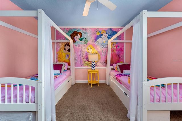 1520 MOON VALLEY DRIVE, Davenport, FL 33896