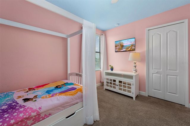 1520 MOON VALLEY DRIVE, Davenport, FL 33896