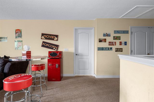 1520 MOON VALLEY DRIVE, Davenport, FL 33896