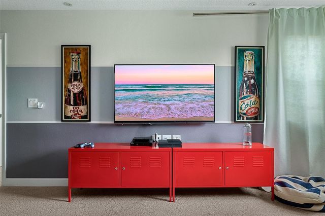 1520 MOON VALLEY DRIVE, Davenport, FL 33896