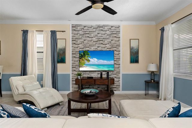 1520 MOON VALLEY DRIVE, Davenport, FL 33896