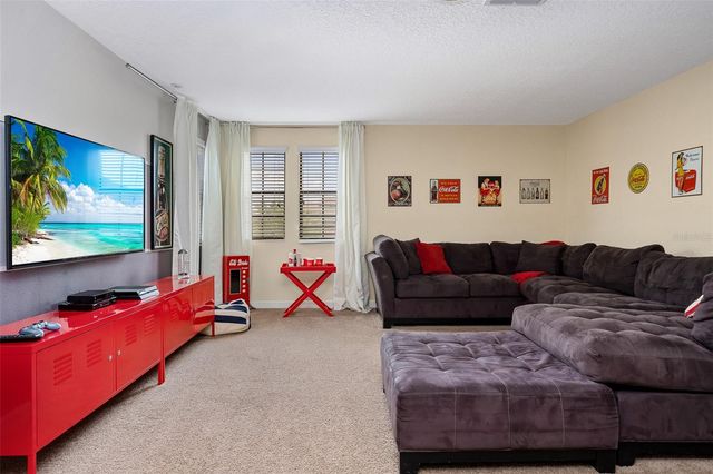 1520 MOON VALLEY DRIVE, Davenport, FL 33896