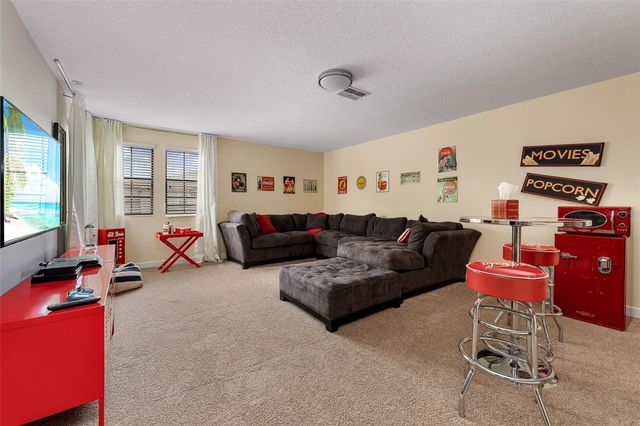 1520 MOON VALLEY DRIVE, Davenport, FL 33896