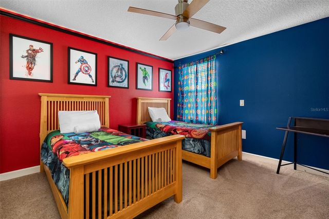 1520 MOON VALLEY DRIVE, Davenport, FL 33896